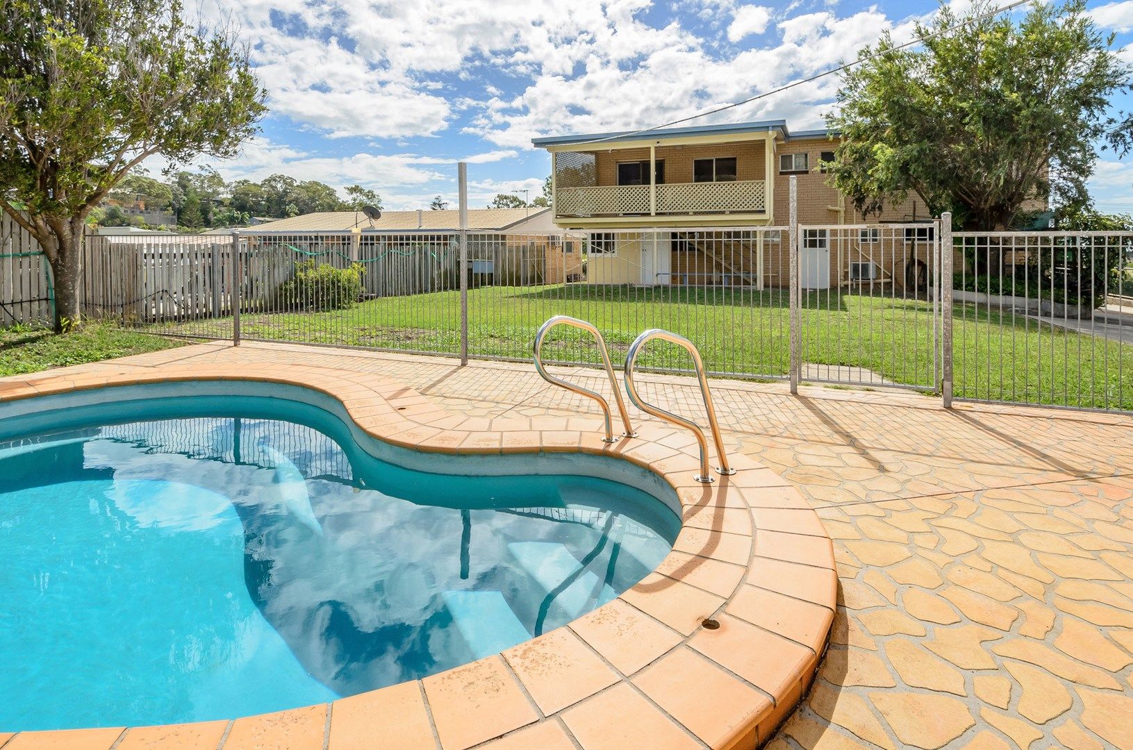 23 Marten Street, South Gladstone QLD 4680, Image 1