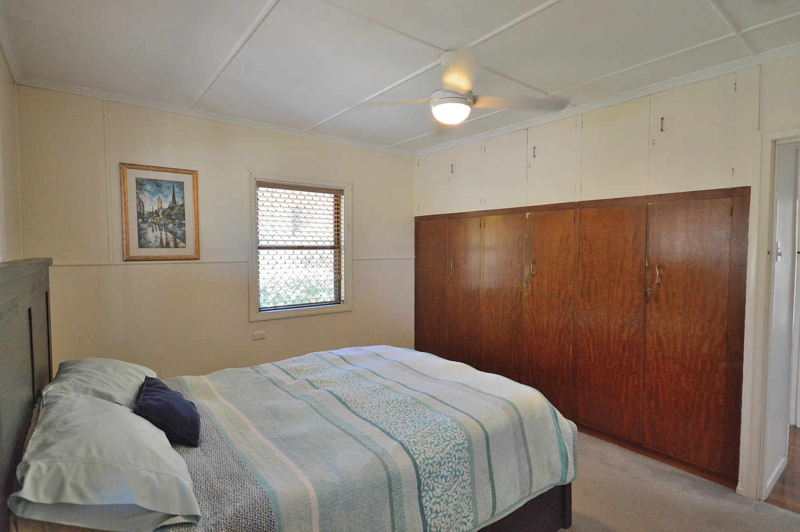 Additional image 15 of 27 William Street, Warwick QLD 4370