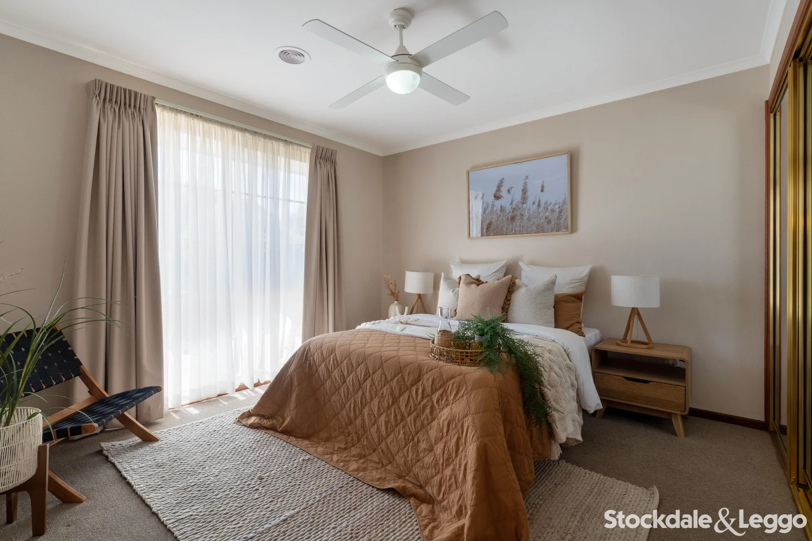 Additional image 5 of 27A Carlisle St, Craigieburn VIC 3064