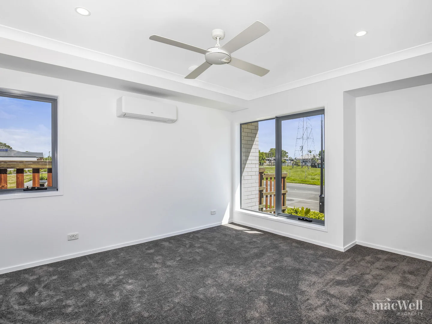 Additional image 11 of 128 Grahams Road, Strathpine QLD 4500