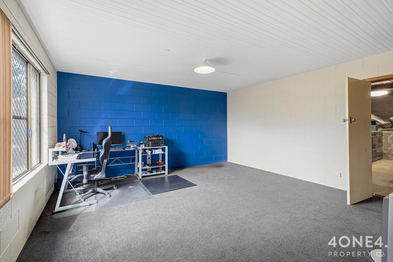 Additional image 16 of 59 Ashbourne Grove, West Moonah TAS 7009