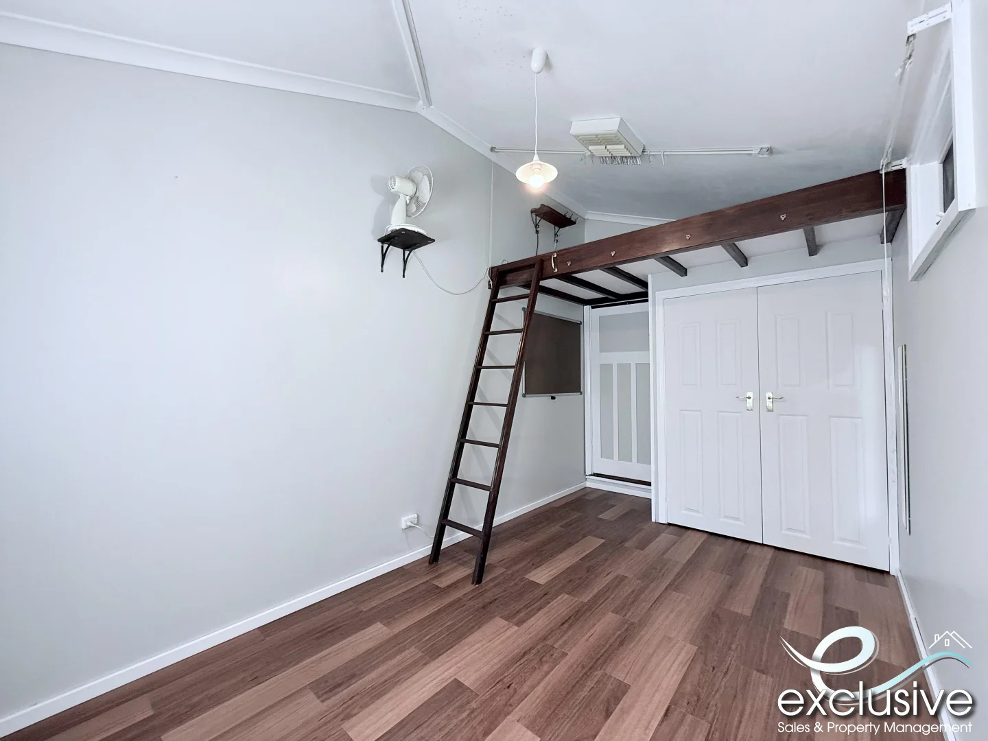 Additional image 14 of 4 Third Avenue, Woodbridge WA 6056