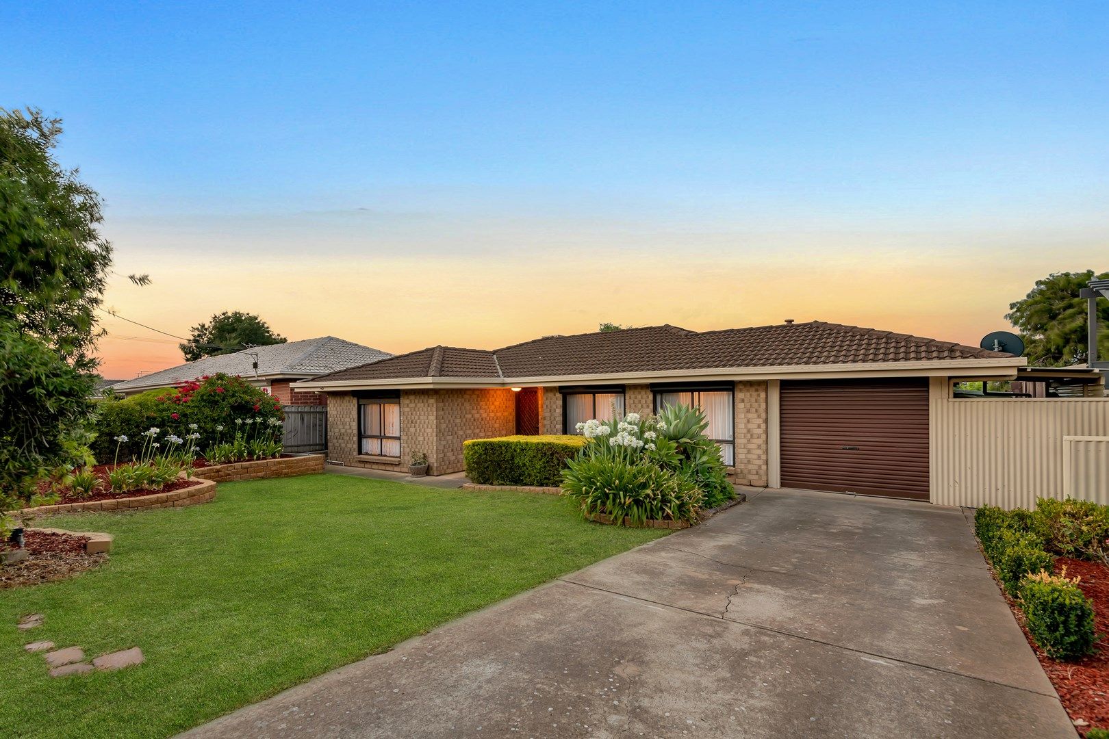 41 Robinson Road, Old Noarlunga SA 5168, Image 0