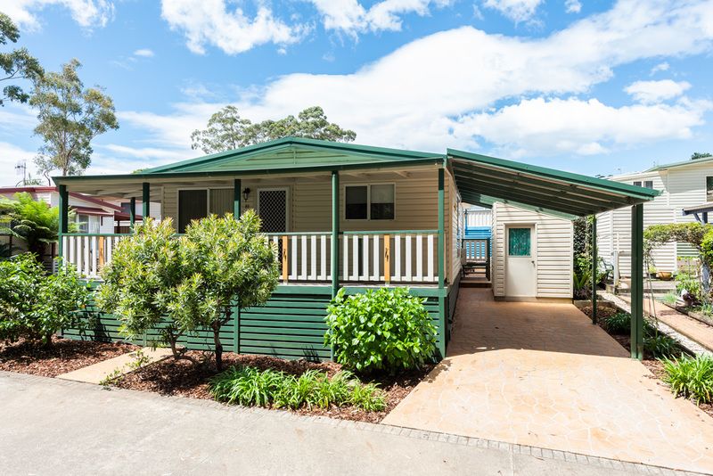 81/1 Camden Street, Ulladulla NSW 2539 Domain