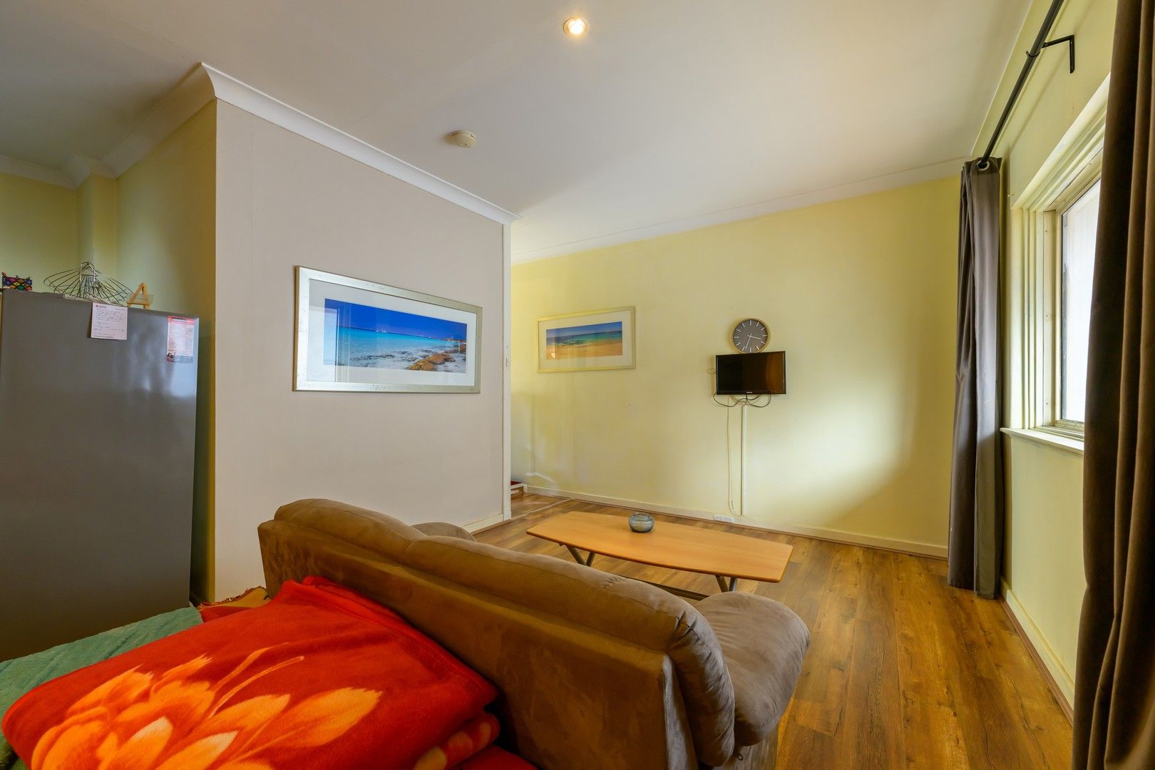 63/138 Adelaide Terrace, Perth WA 6000, Image 0