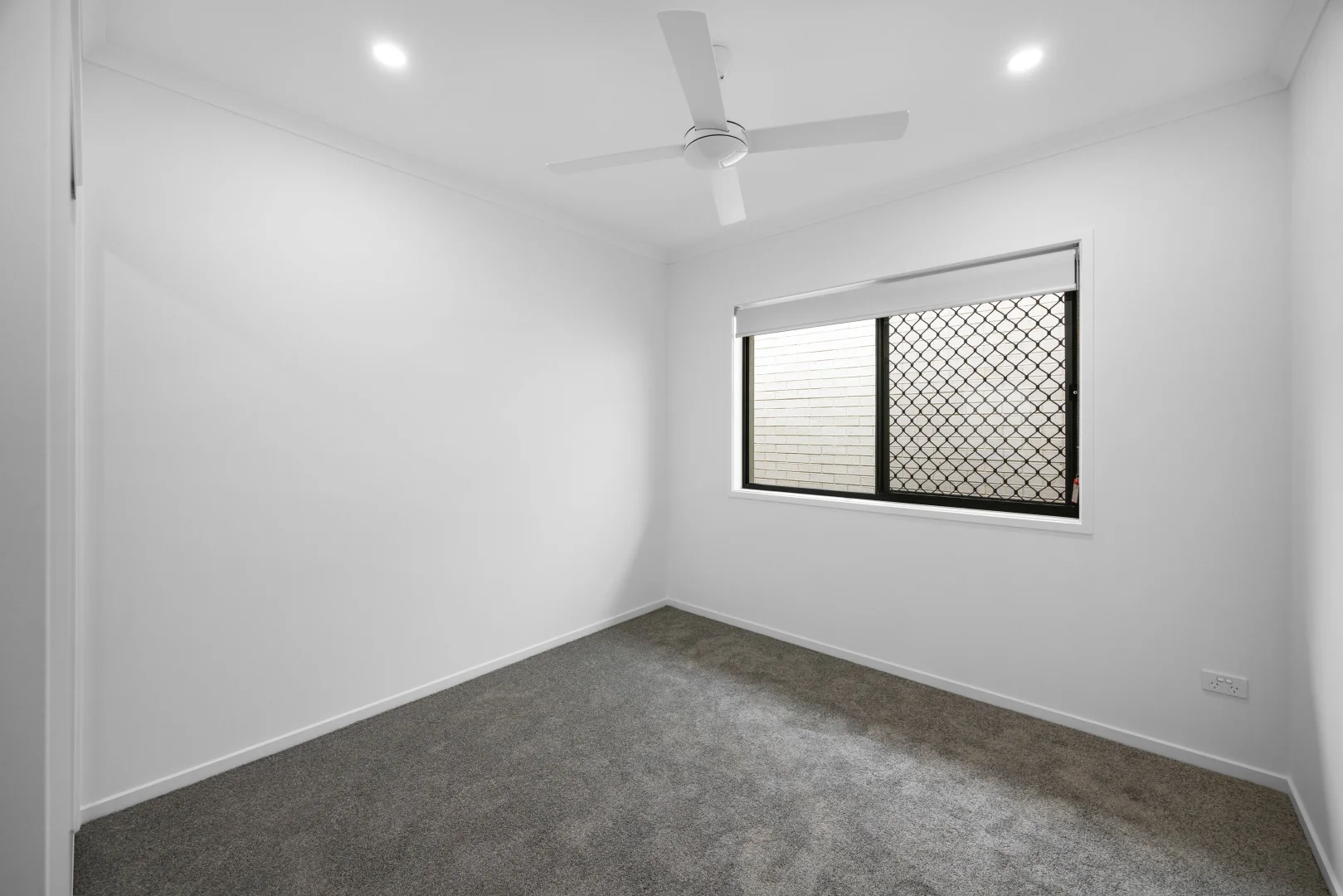 Additional image 7 of 106 Tyndall Circuit, Banya QLD 4551