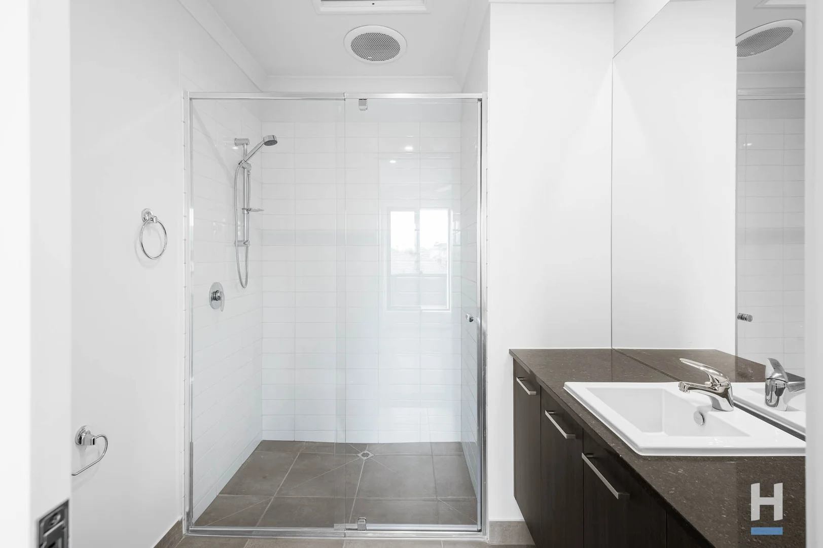 Additional image 6 of 58 Positano Circuit, Berwick VIC 3806