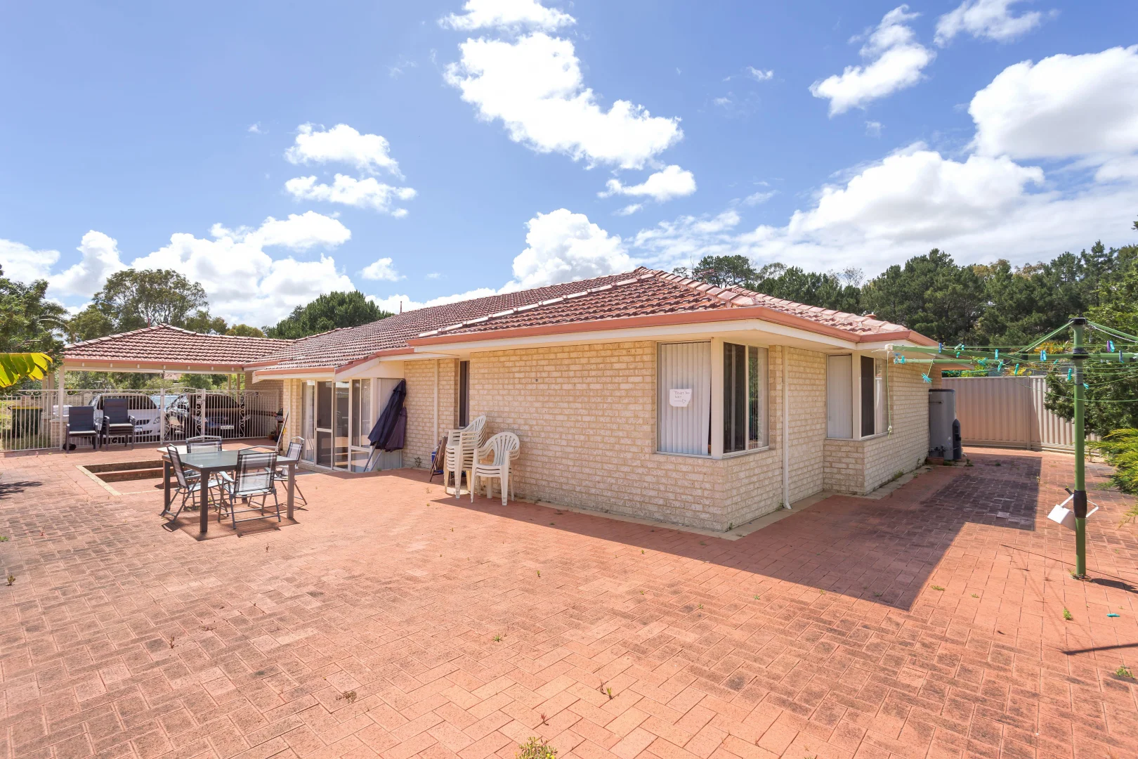 Additional image 16 of 24 Stellfox Close, Murdoch WA 6150