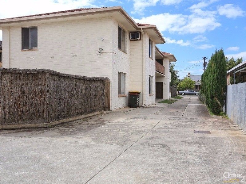 6/28 Hinton Street, Underdale SA 5032, Image 1