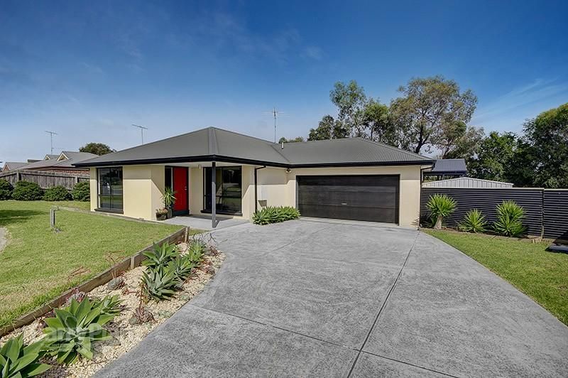 10 Dylan Place, Leopold | Property History & Address Research | Domain