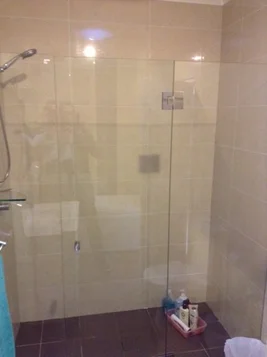 Additional image 7 of 1b Shirley, Padstow NSW 2211