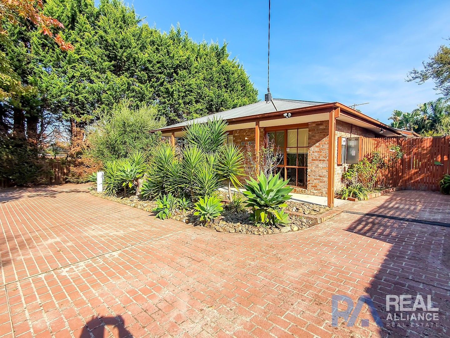 11 Rainbow Court, Pearcedale VIC 3912, Image 0