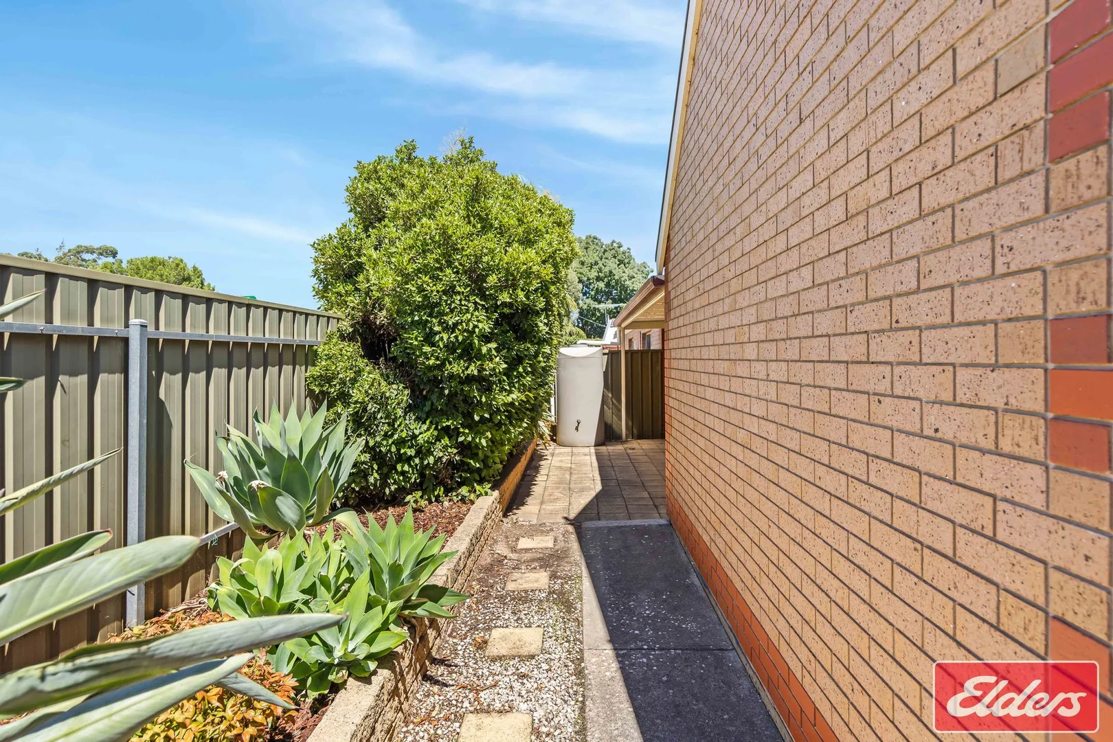 Additional image 21 of 4/10 Overway Bridge Road, Gawler West SA 5118