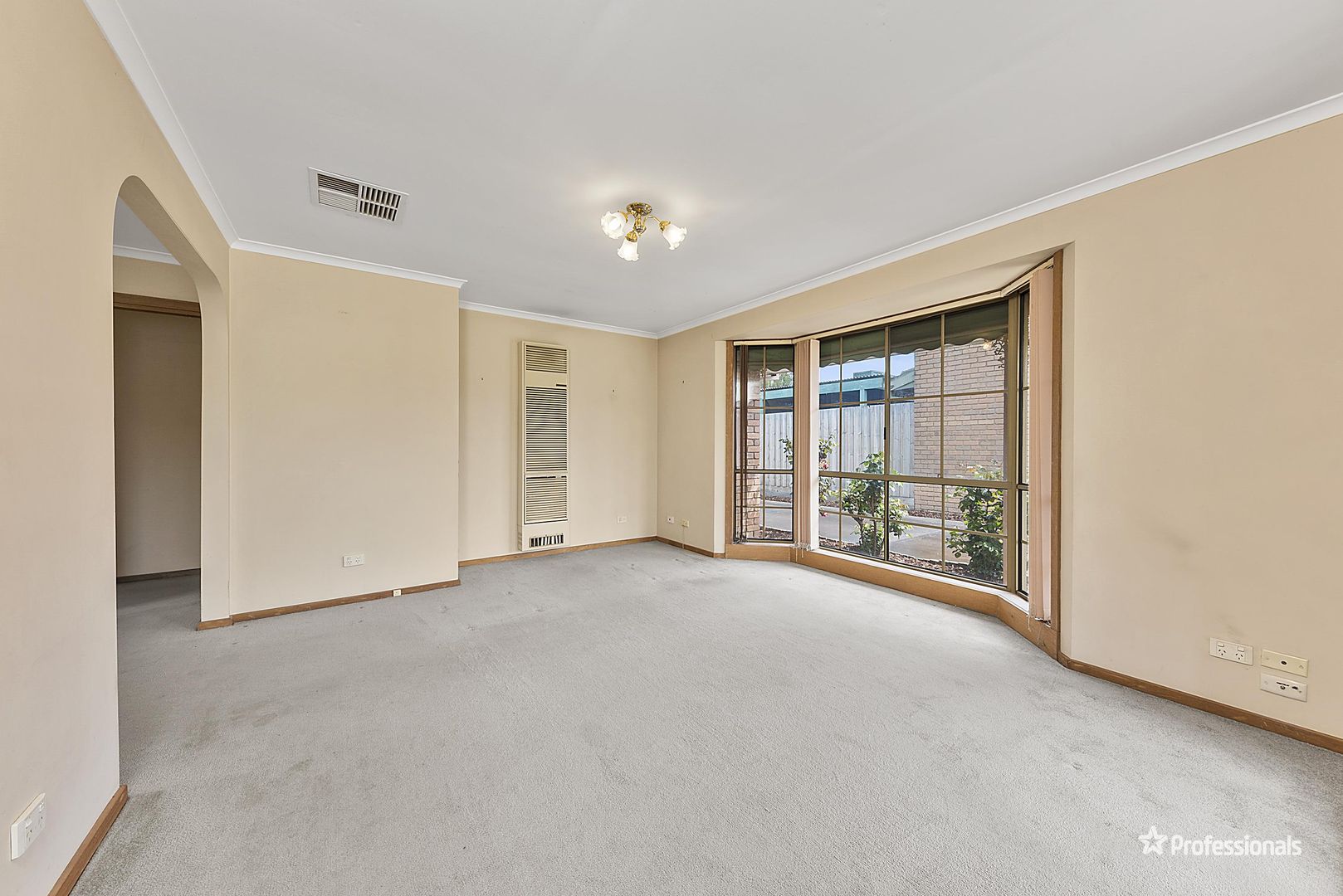 1/13 Nettlefold Avenue, Hoppers Crossing VIC 3029, Image 1