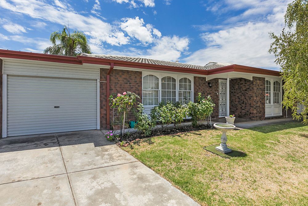 6/6 Philip Place, Vale Park SA 5081, Image 0