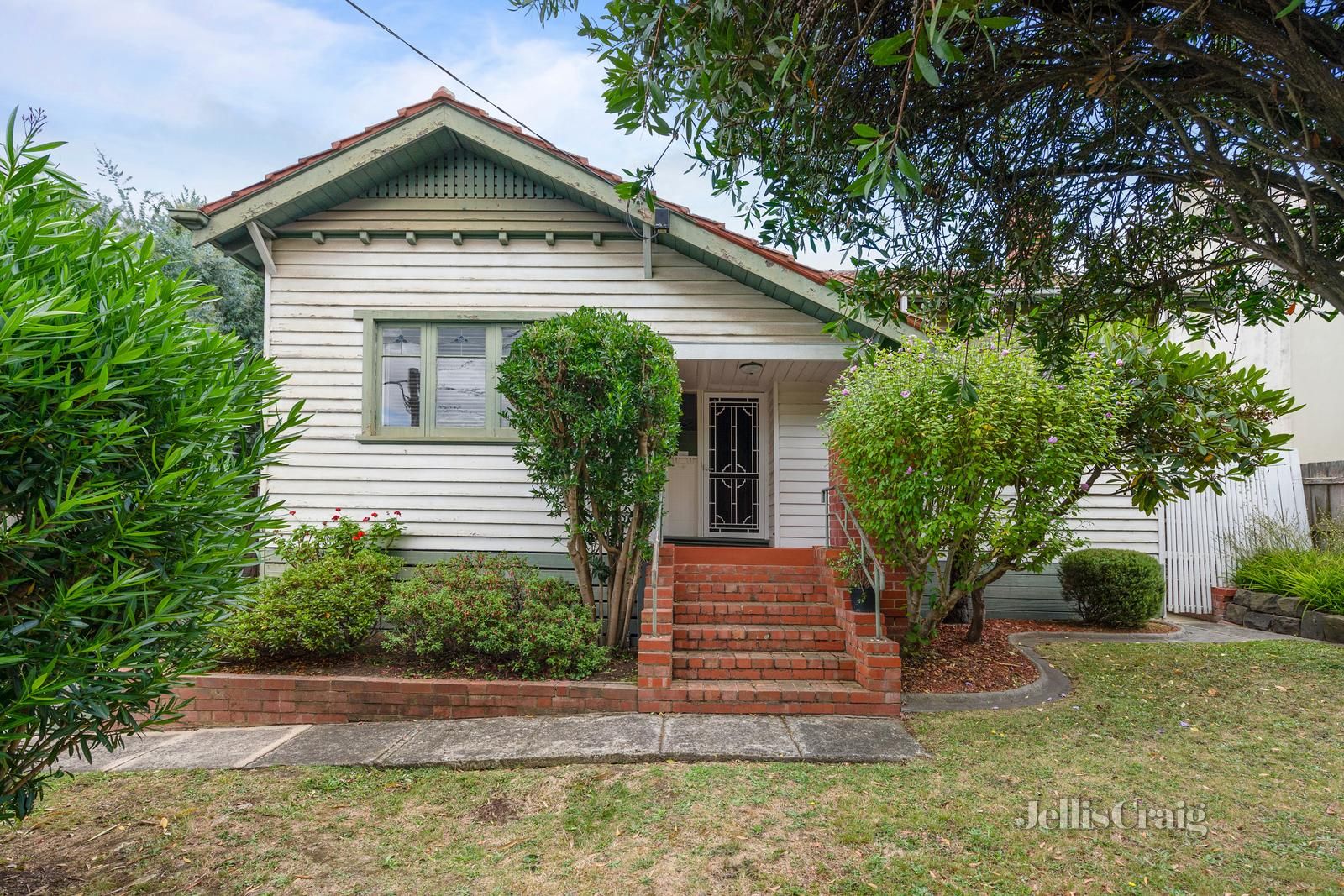 18 Hertford Crescent, Balwyn VIC 3103, Image 0