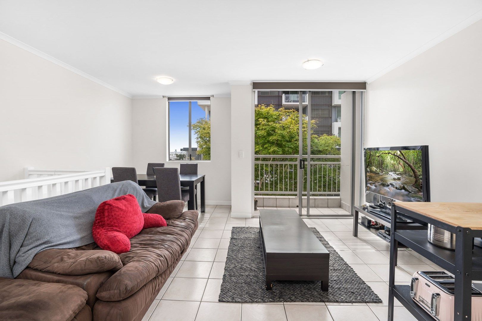 13/89 Bay Terrace, Wynnum QLD 4178, Image 1