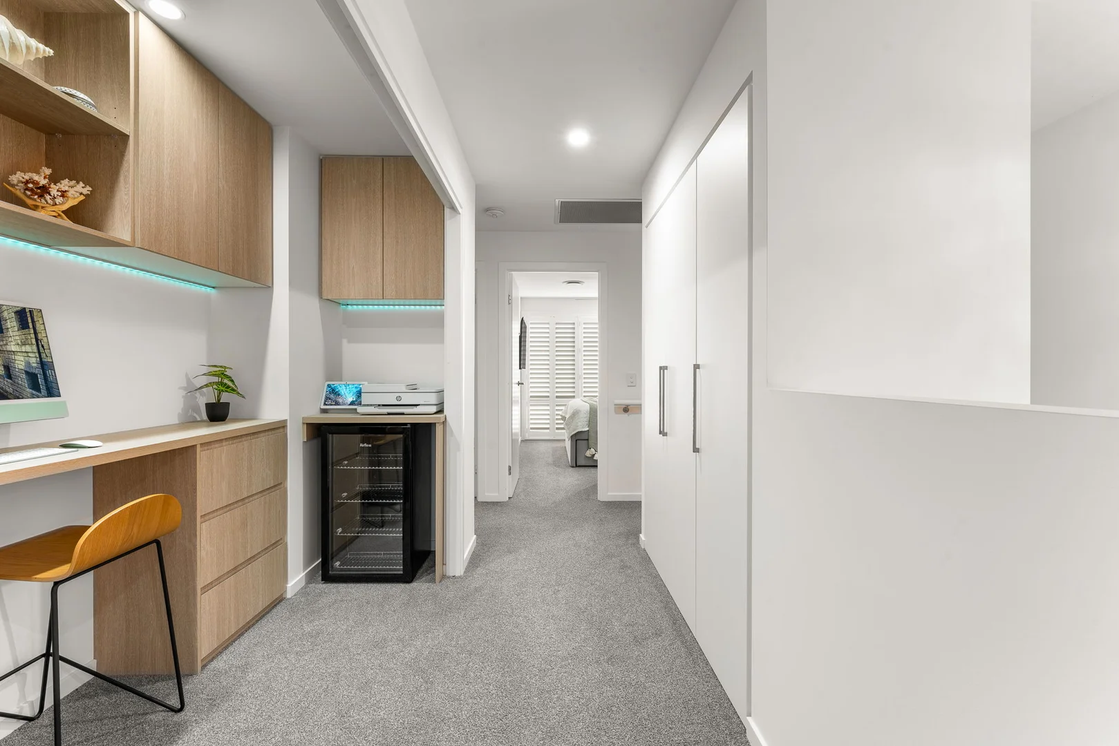 Additional image 14 of 24/35 Grant Avenue, Hope Island QLD 4212