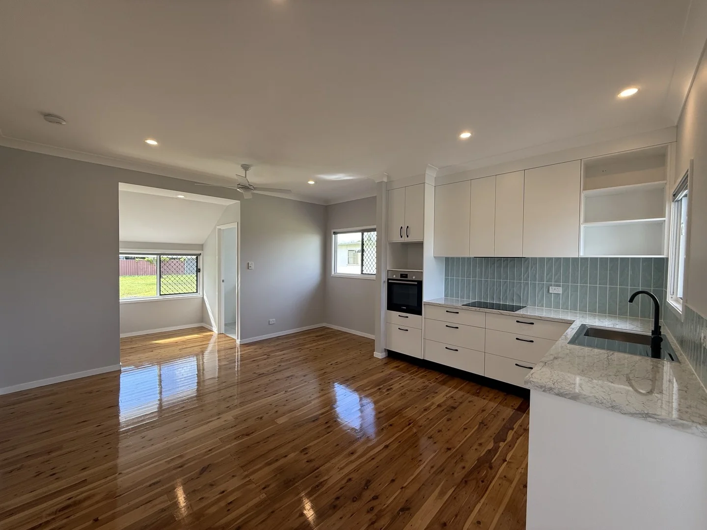 26 Herbert Street, Laidley QLD 4341