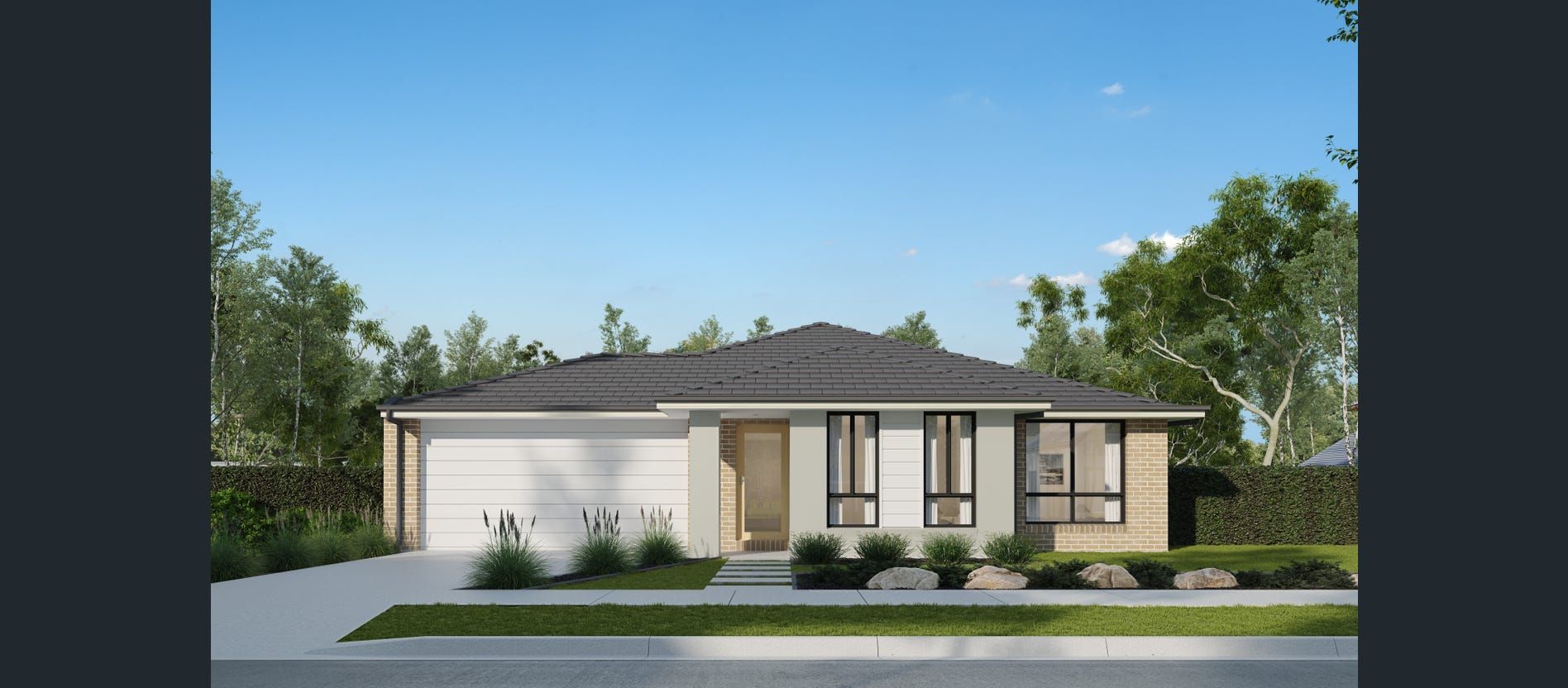 Gledswood Hills NSW 2557 4 beds house for Sale, 1,295,980