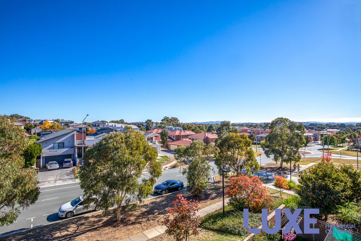 Additional image 7 of 53/136 Thynne Street, Bruce ACT 2617