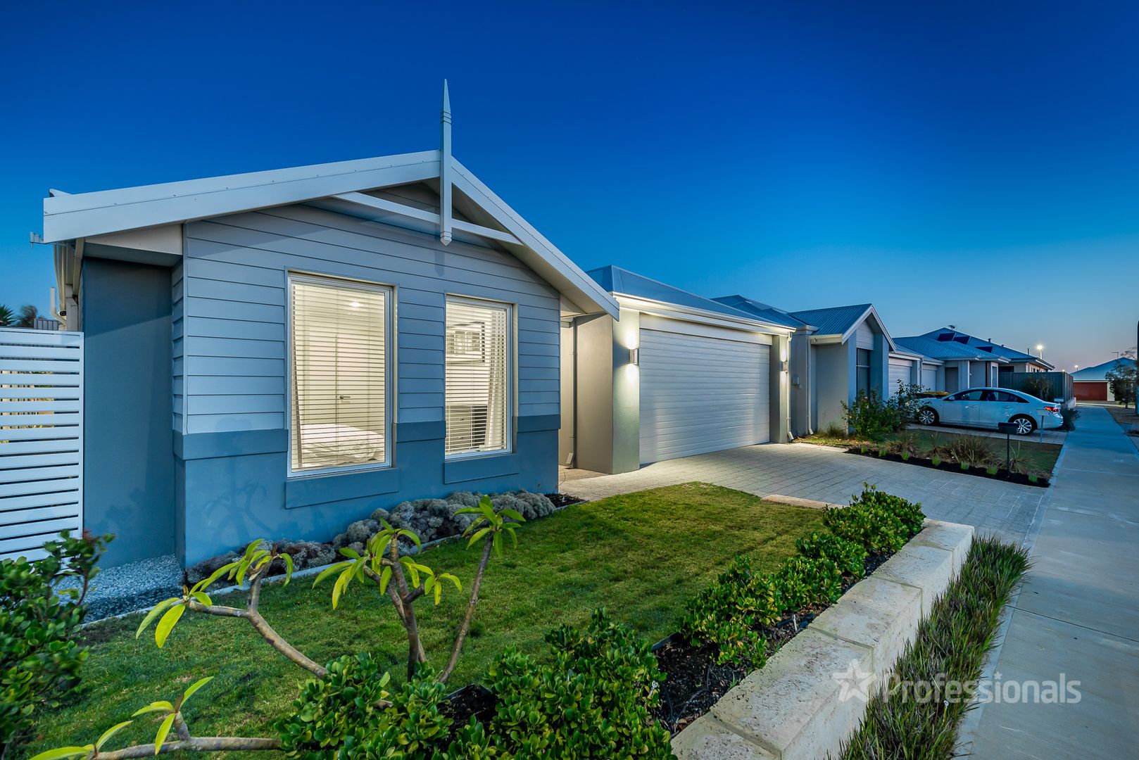 29 Majorelle Way, Eglinton WA 6034, Image 1