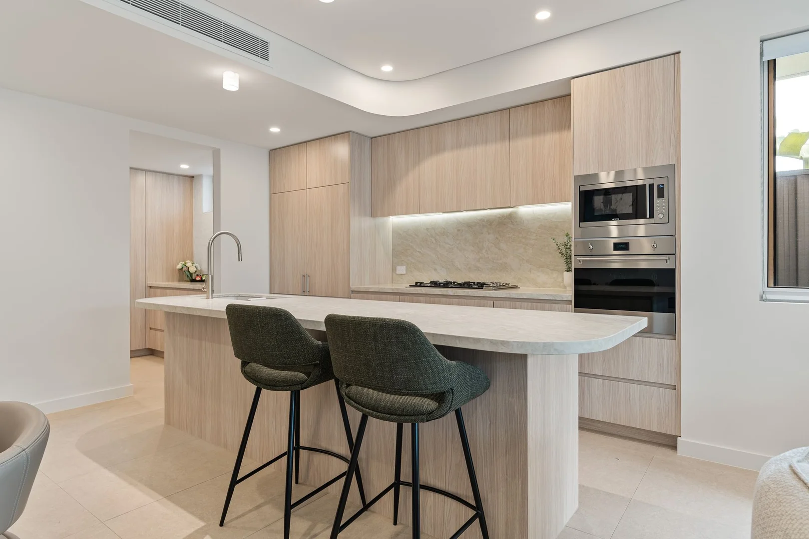 Additional image 10 of 79B Turriell Point Road, Port Hacking NSW 2229