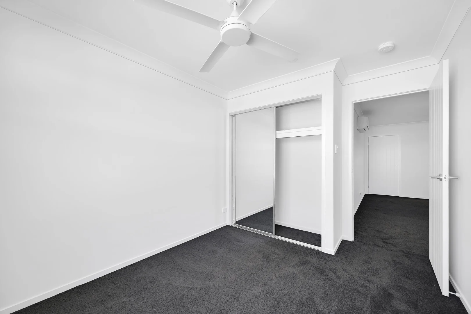 Additional image 15 of 80 Cunningham Drive North, Coomera QLD 4209