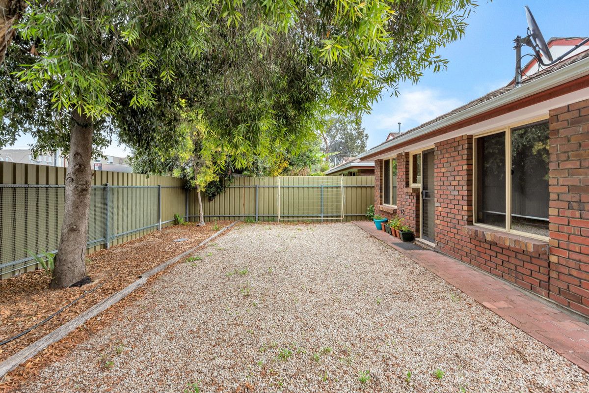 5 / 1 Campbell Road, Paradise SA 5075, Image 1