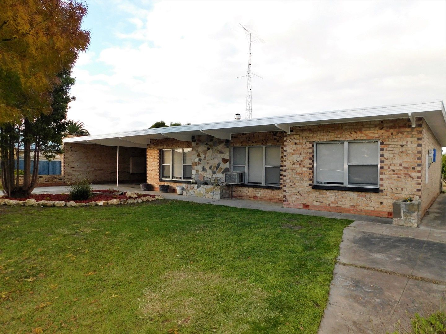 26 Haynes Street, Bordertown SA 5268, Image 0