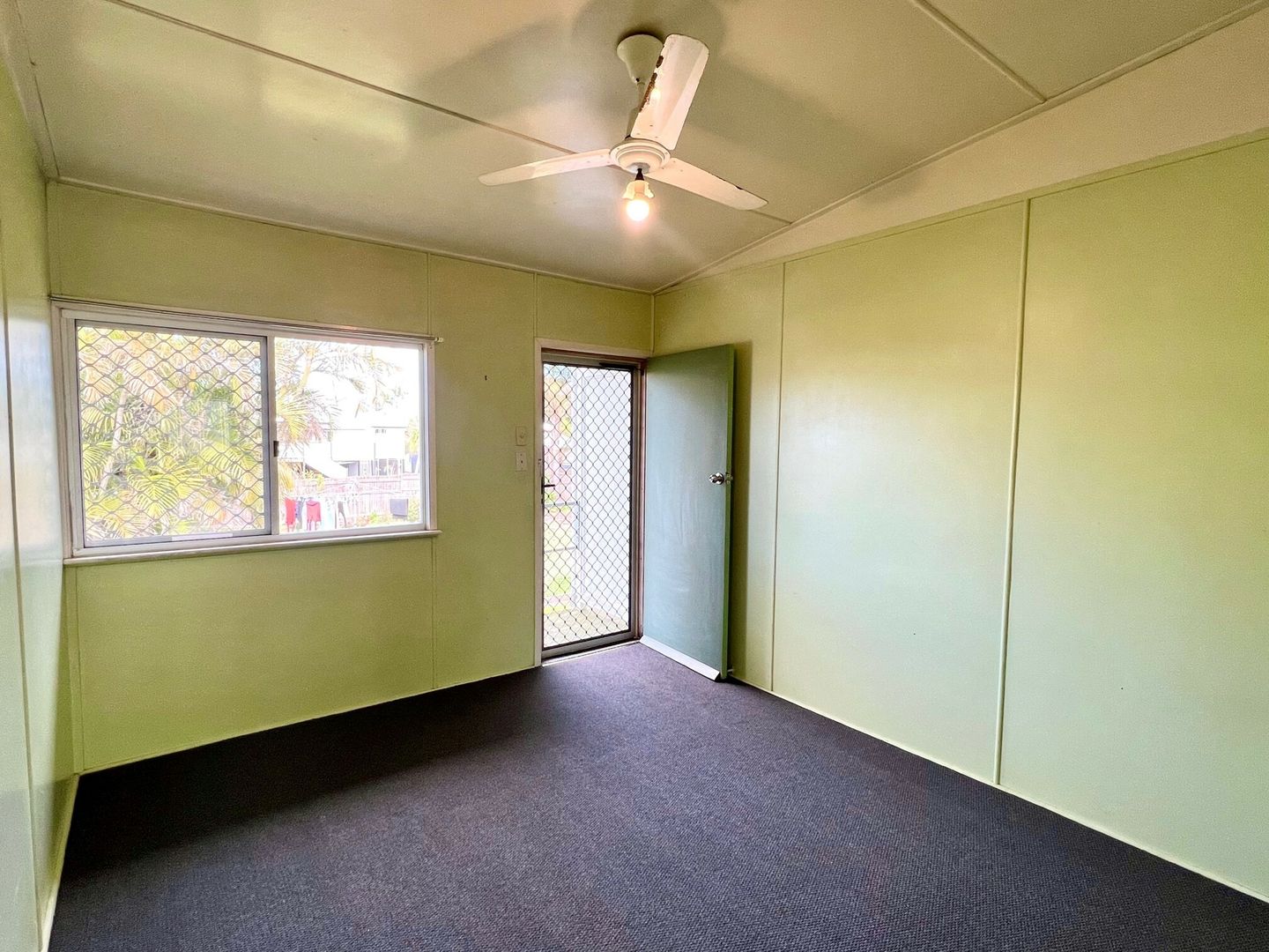 Maryborough QLD 4650 2 beds apartment for Rent, 290pw 16717777 Domain