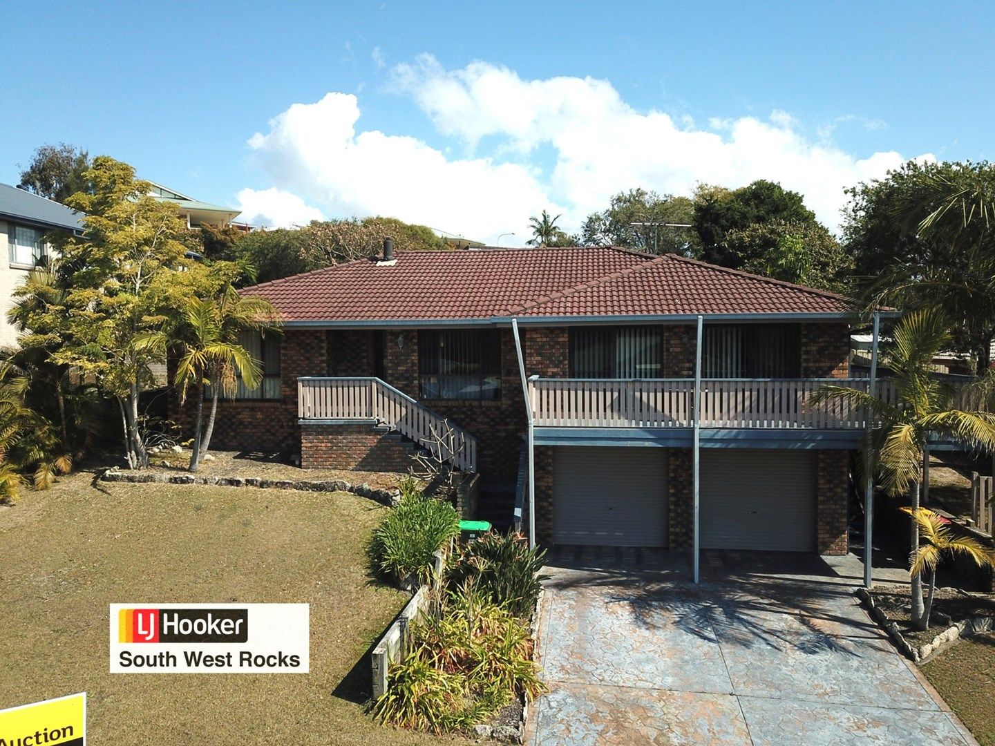 1 Dolphin Crescent, South West Rocks NSW 2431, Image 1