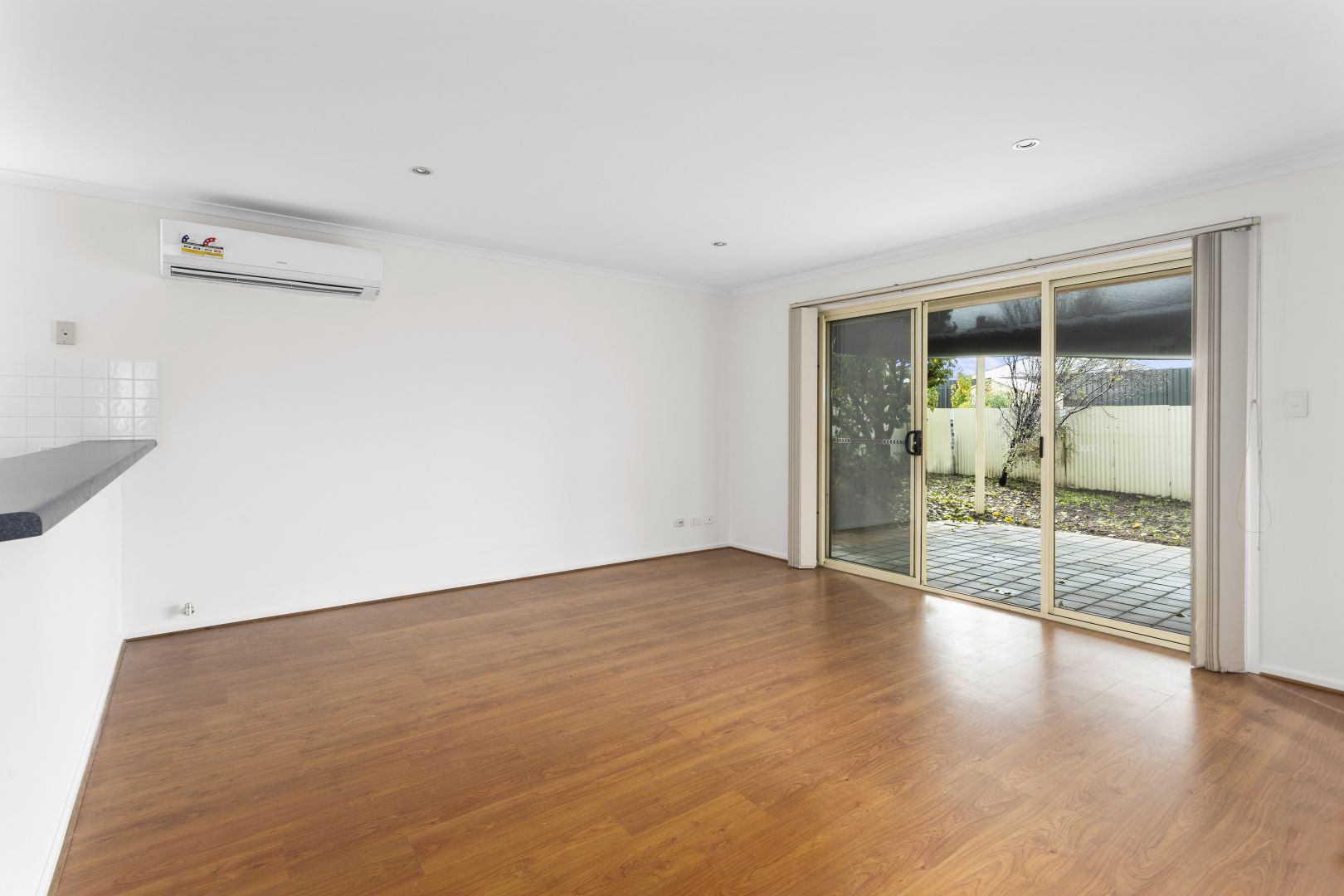 12 Reece Avenue, Klemzig SA 5087 House For Rent Domain