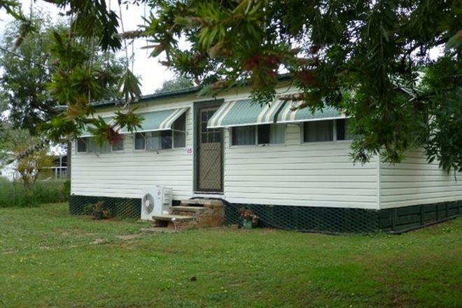 Picture of 85 Scotland Street, SOMERTON NSW 2340