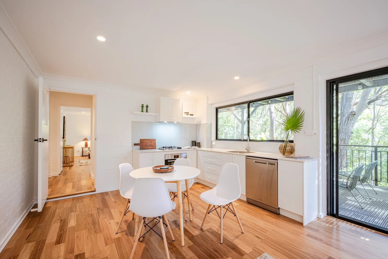 Additional image 19 of 16 Martha Jane Avenue, Killcare NSW 2257