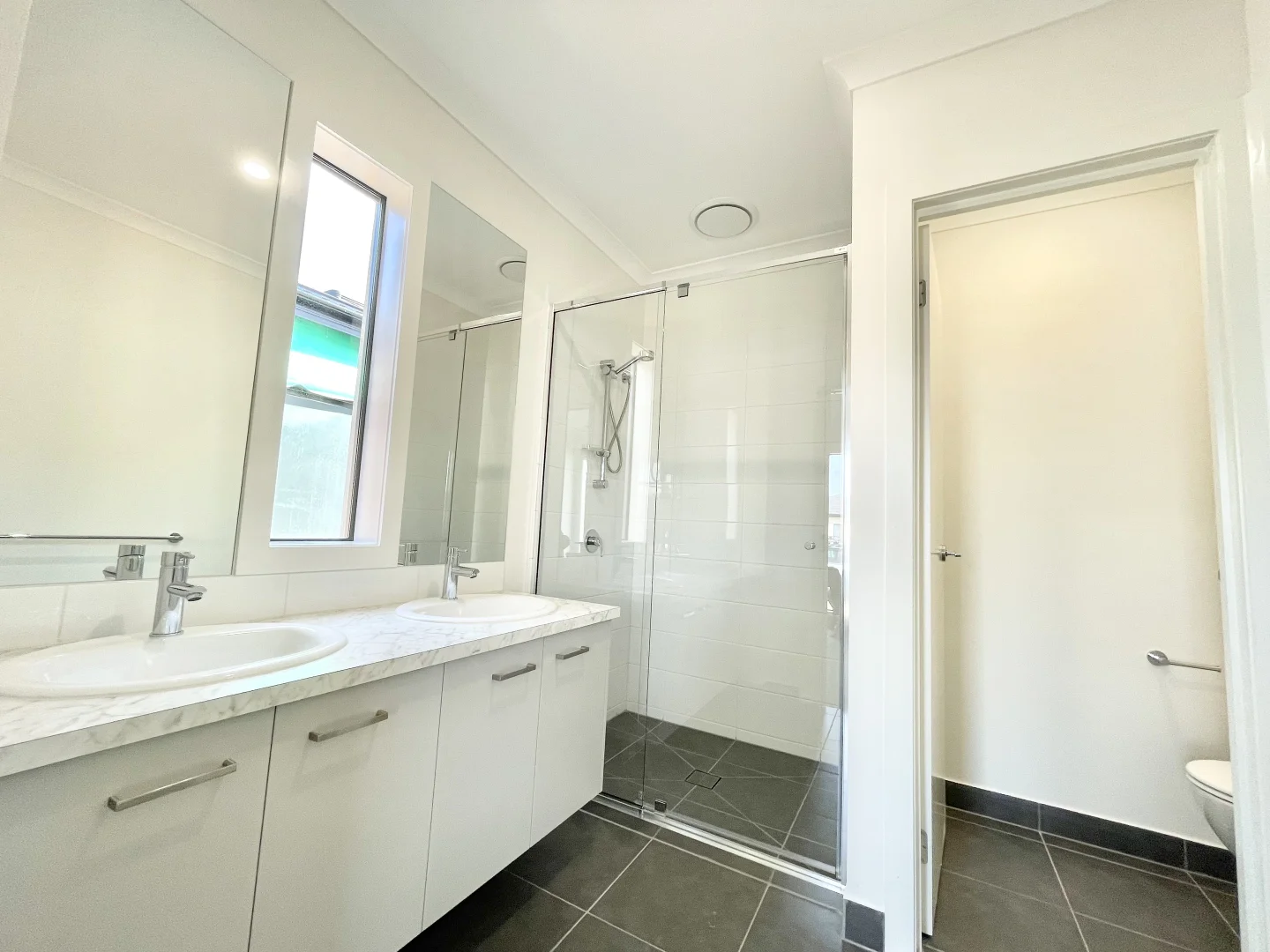 Additional image 13 of 13 Lowell Road, Tarneit VIC 3029