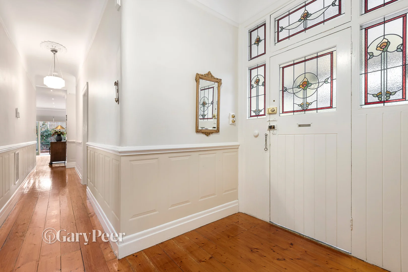 Additional image 3 of 19 Park Street, Elsternwick VIC 3185