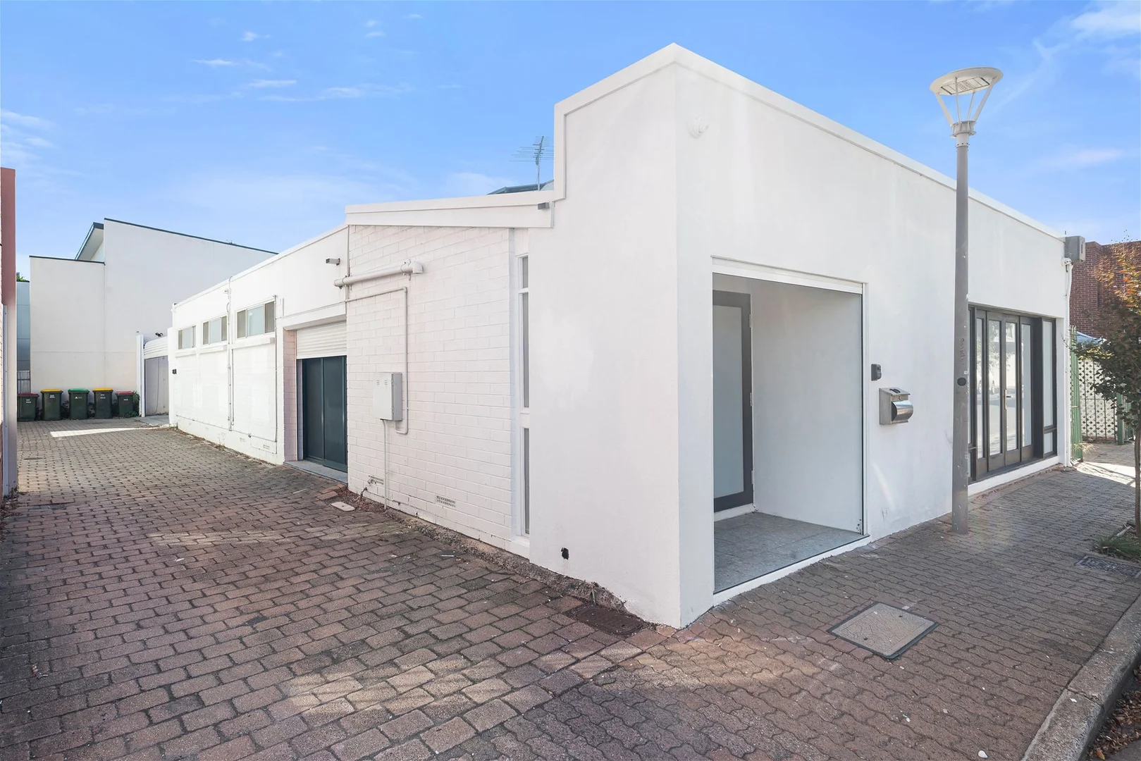 Additional image 20 of 29 Hamley St, Adelaide SA 5000