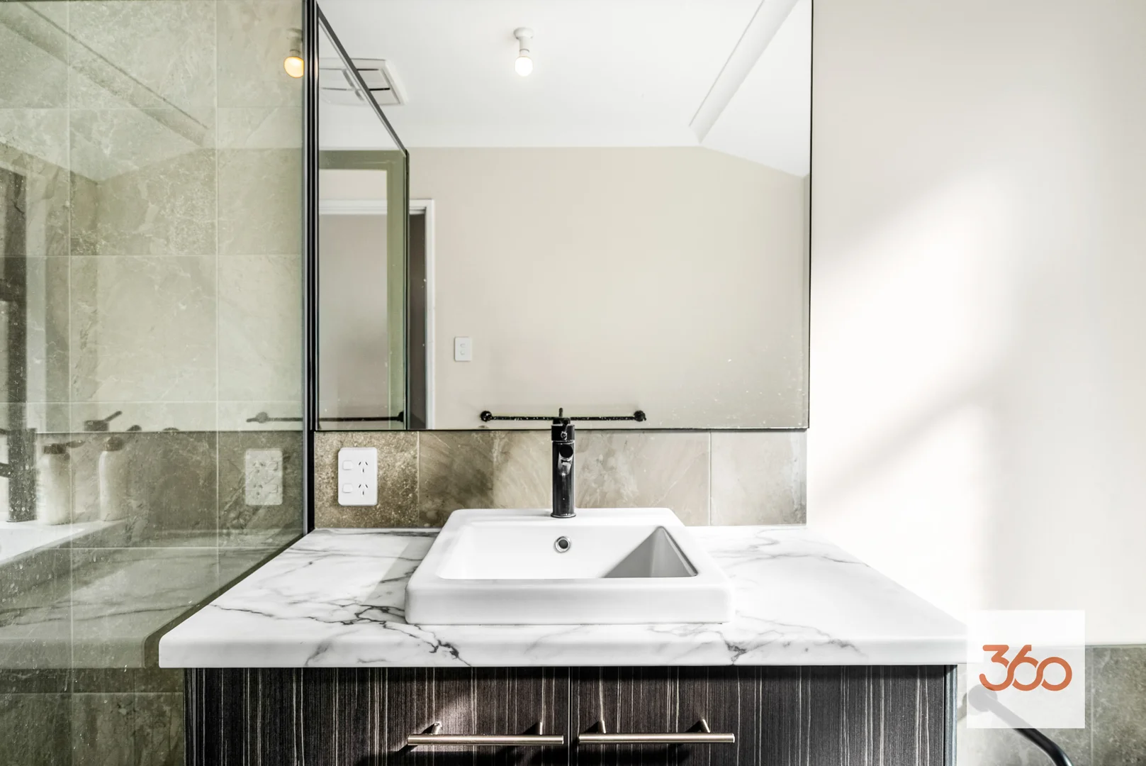 Additional image 16 of 21 Cannes Way, Dayton WA 6055