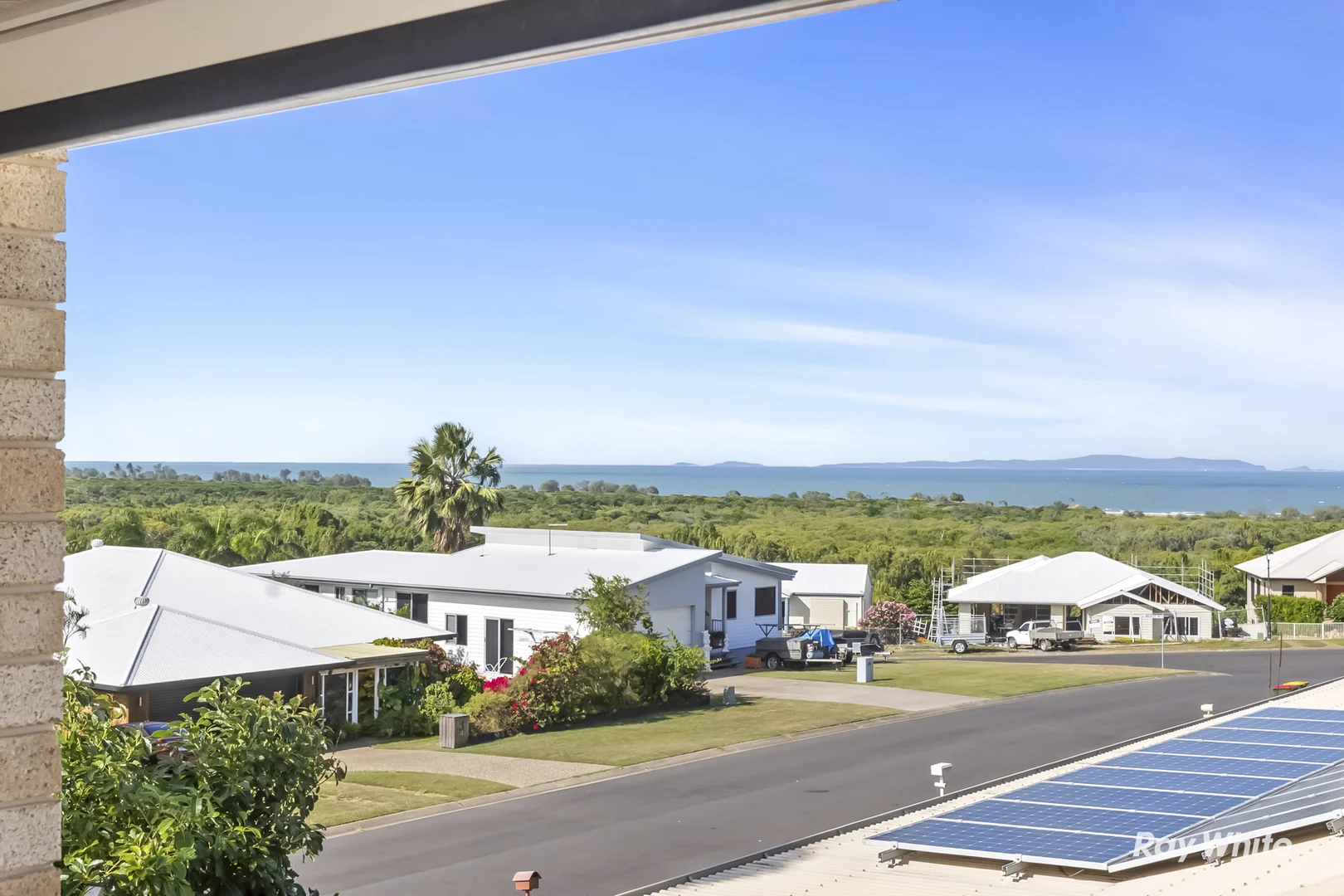 Additional image 18 of 9 Pacific Drive, Pacific Heights QLD 4703