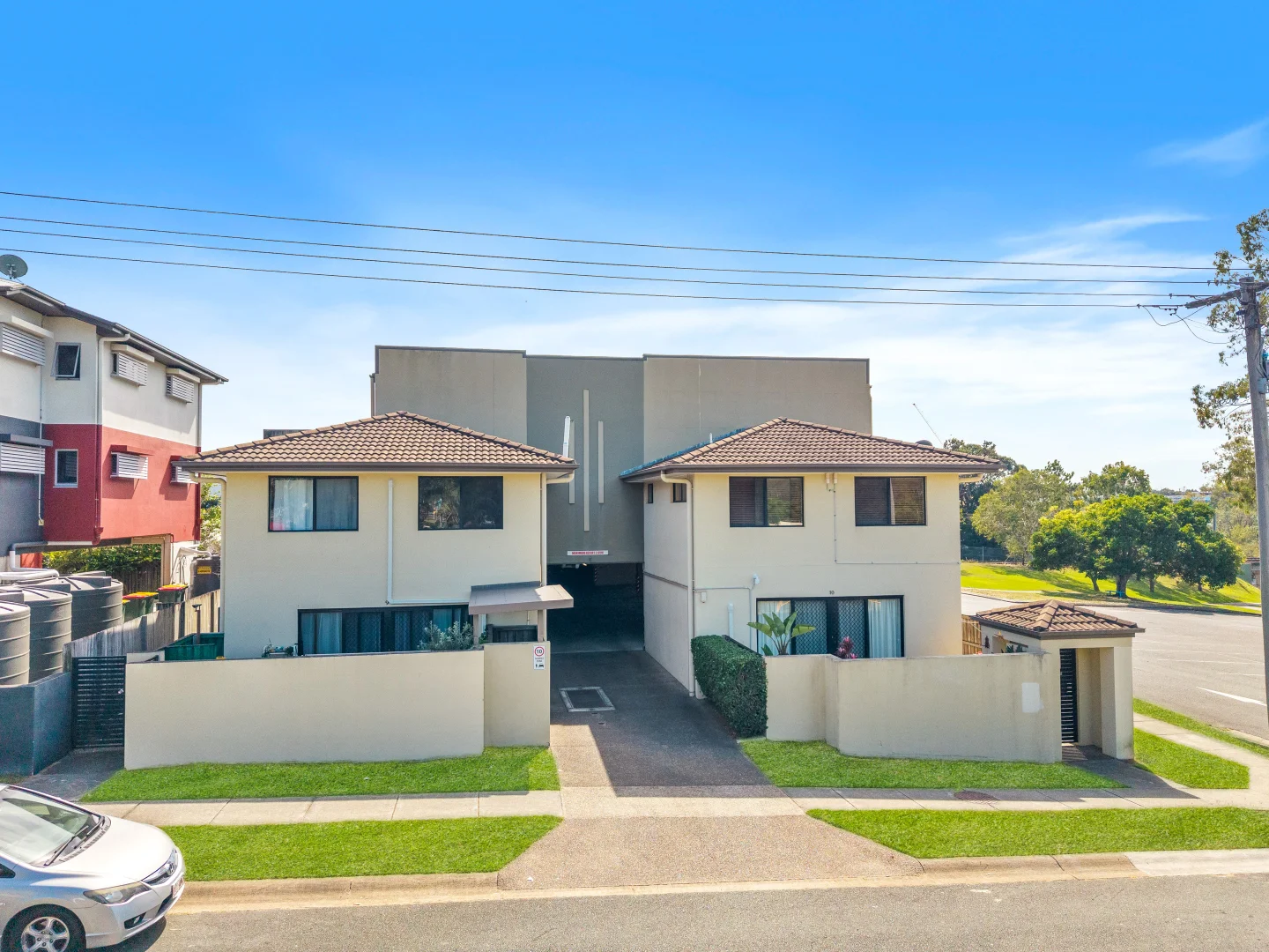 Additional image 12 of 15/15 Coral Street, Beenleigh QLD 4207