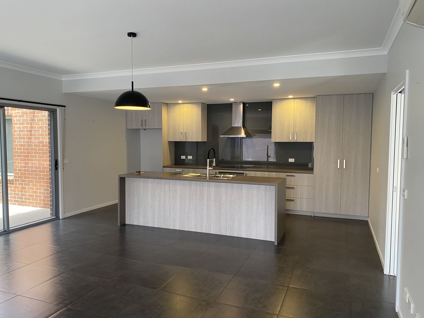 69 Moriarty Road, Latrobe TAS 7307 House For Rent Domain