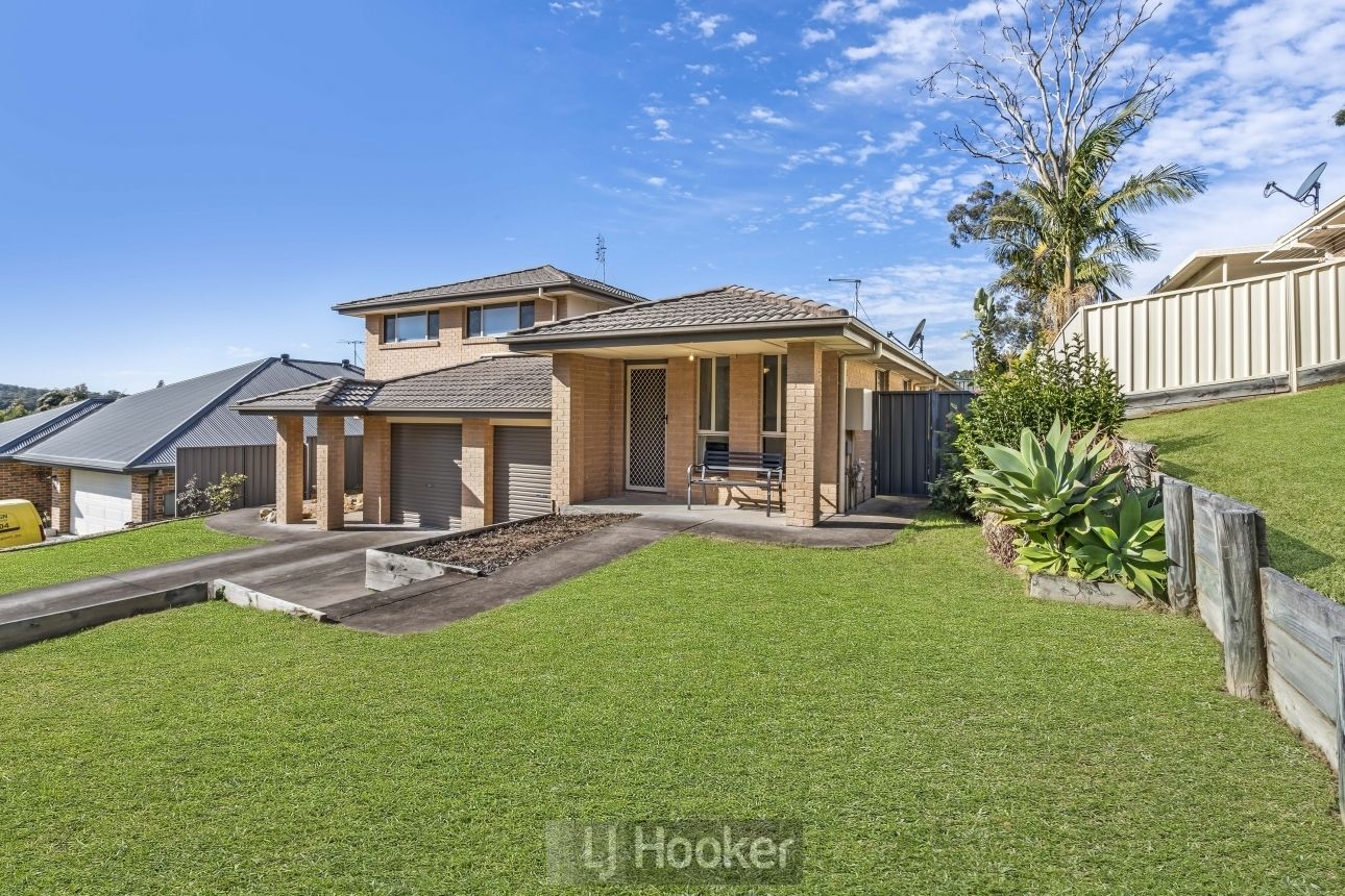 3B Lourie Close, Toronto NSW 2283, Image 0