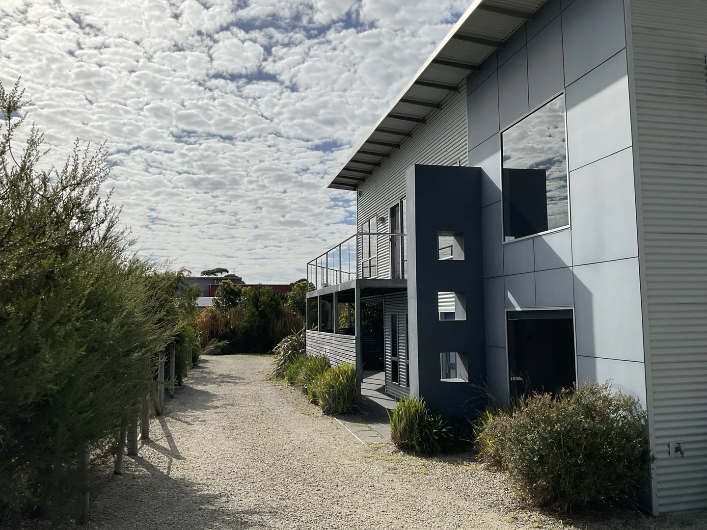 Additional image 3 of 9 Barnett Close, Binalong Bay TAS 7216