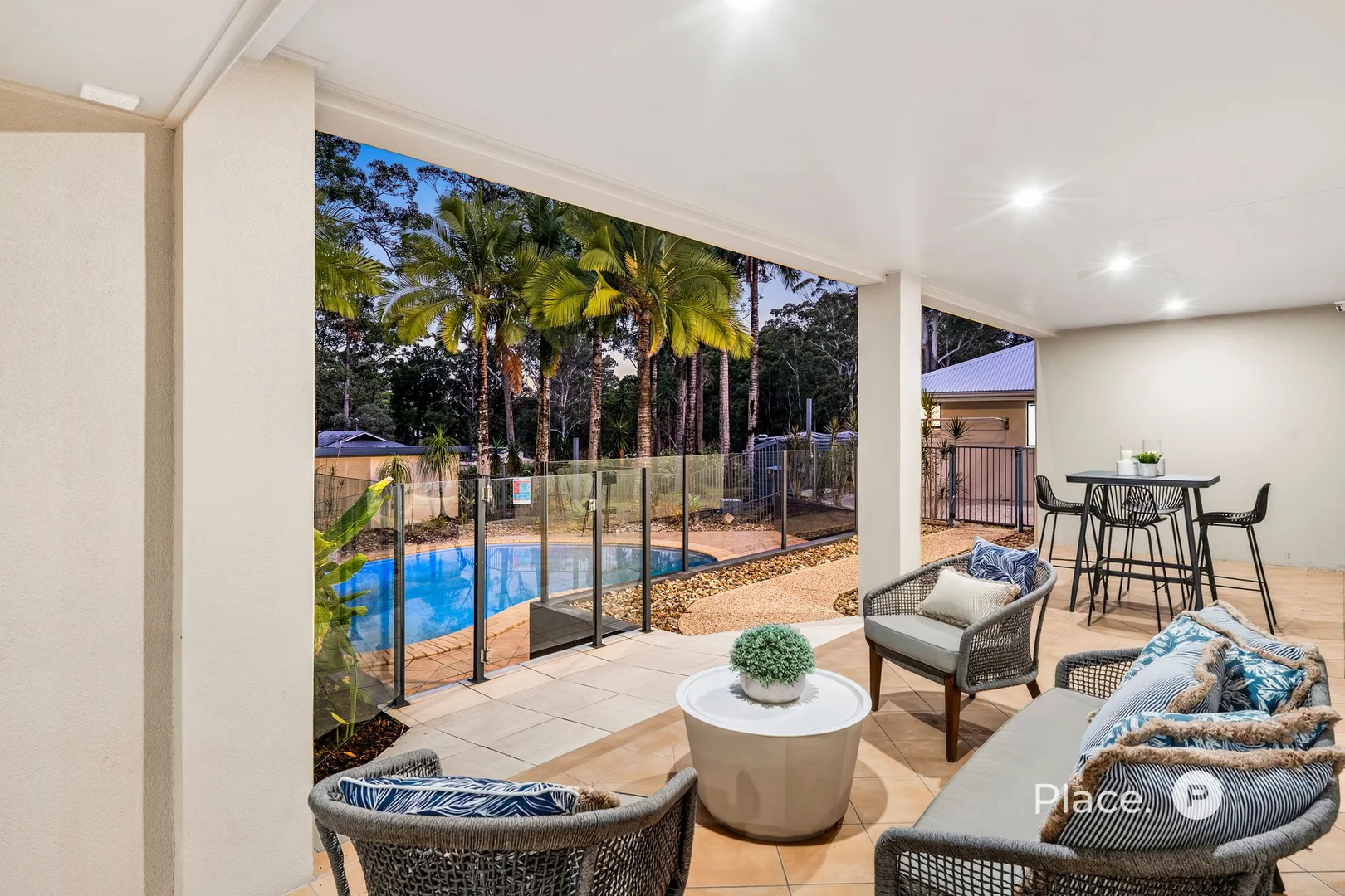 Additional image 16 of 5 Millstream Place, Glenview QLD 4553