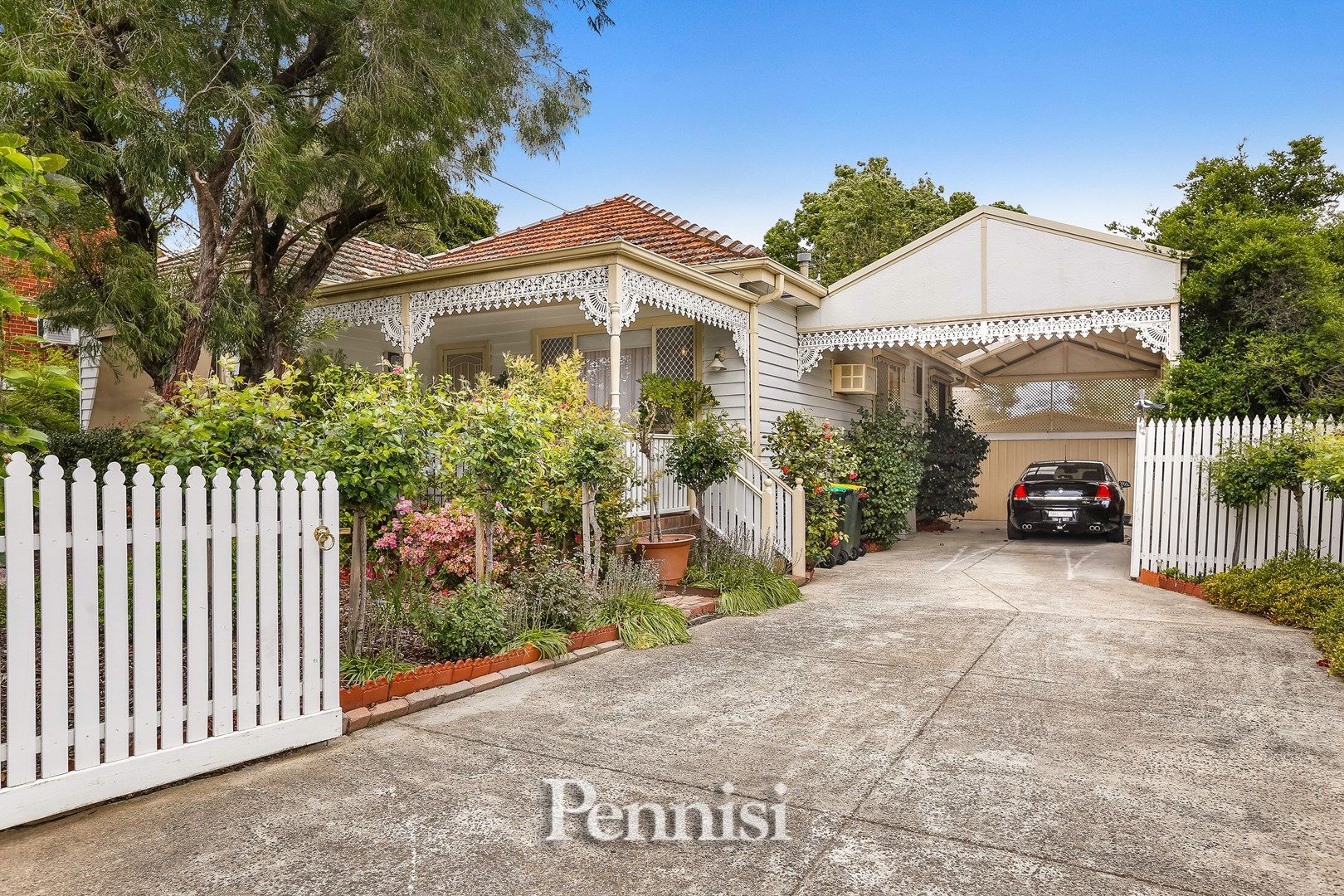 5 Hampton Road, Essendon West VIC 3040, Image 0