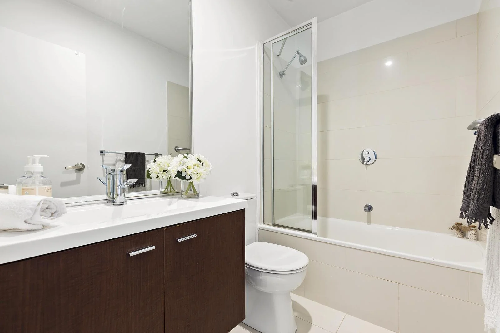 Additional image 11 of 10/26 Livingstone Street, Ivanhoe VIC 3079