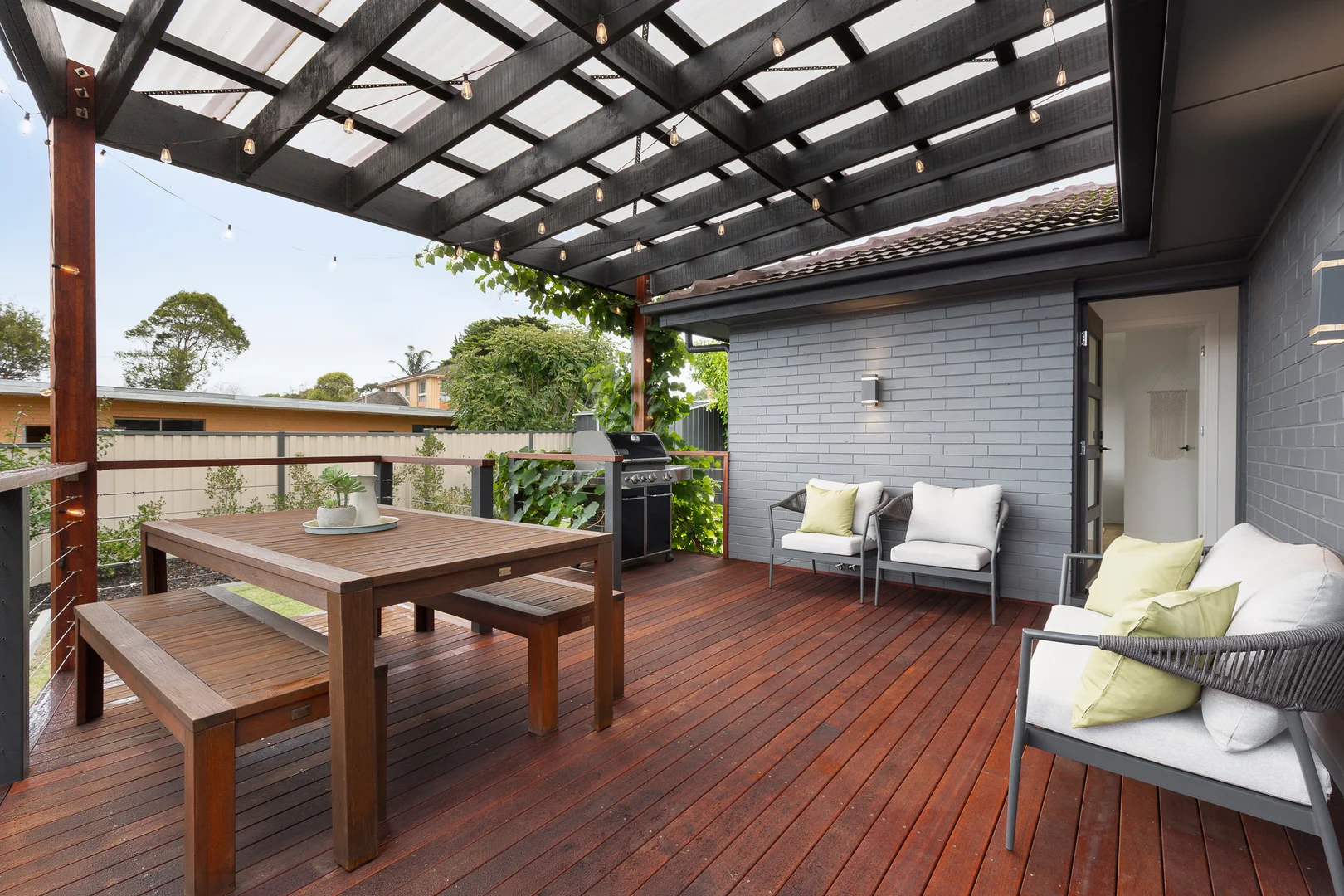 Additional image 12 of 17 Monash Crescent, Clayton South VIC 3169