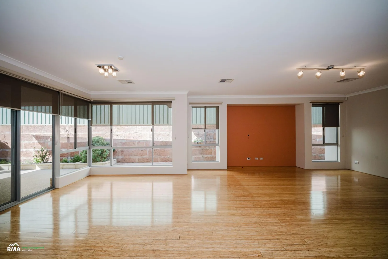 Additional image 19 of 20 Zenith Turn, Baldivis WA 6171