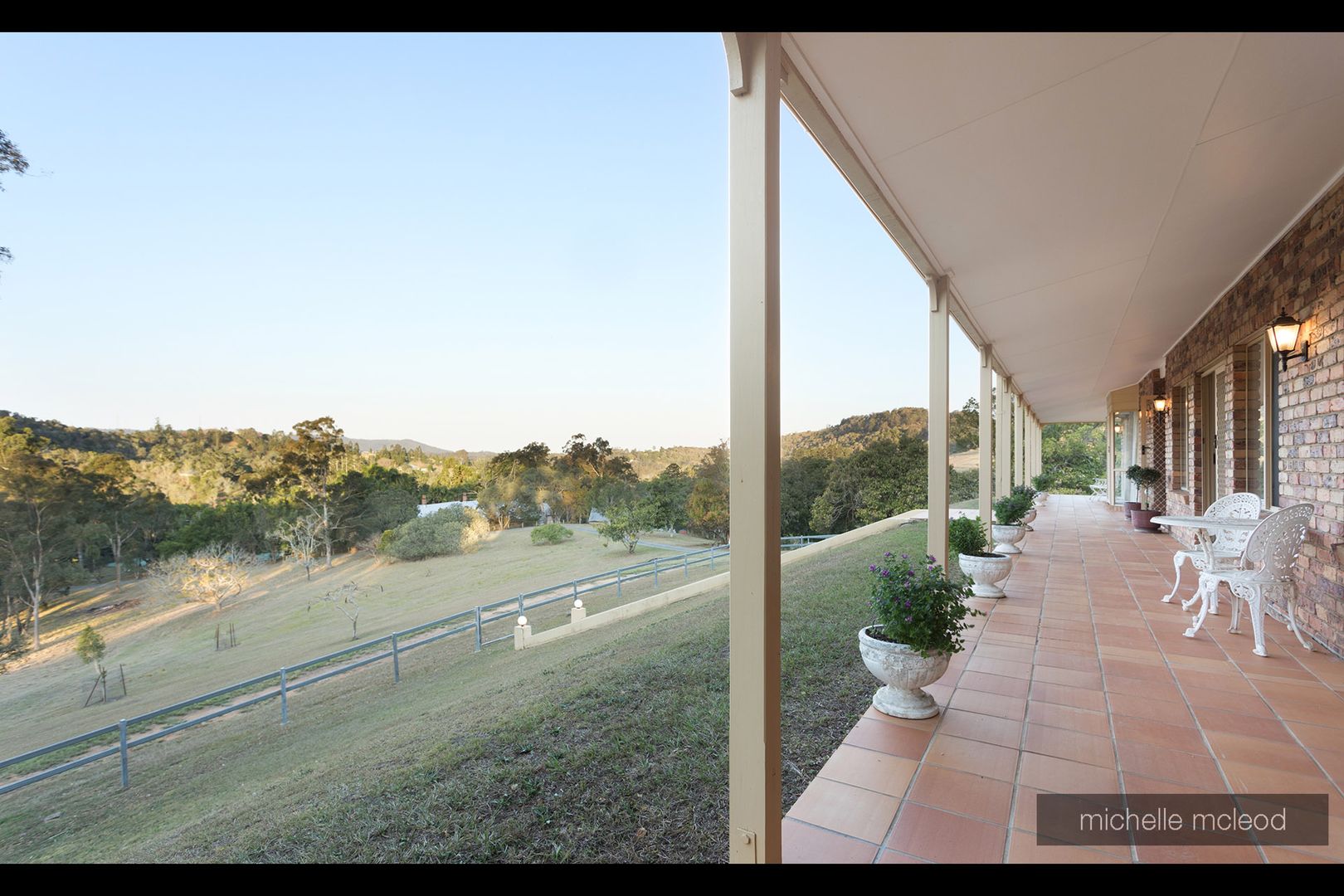 366 Upper Brookfield Road, Upper Brookfield QLD 4069, Image 2